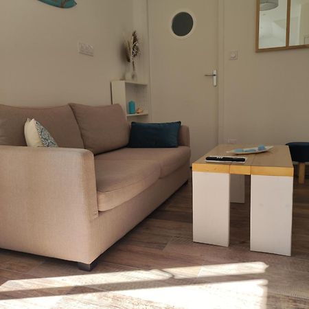 Residence Manivi بوبرو-أن-موج المظهر الخارجي الصورة