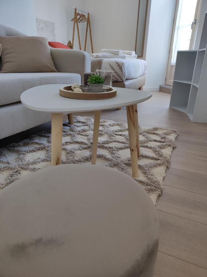 Residence Manivi بوبرو-أن-موج المظهر الخارجي الصورة