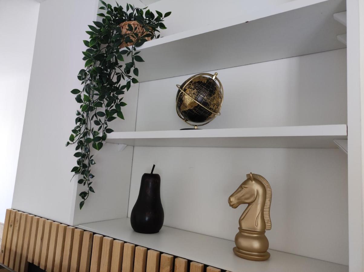Residence Manivi بوبرو-أن-موج المظهر الخارجي الصورة